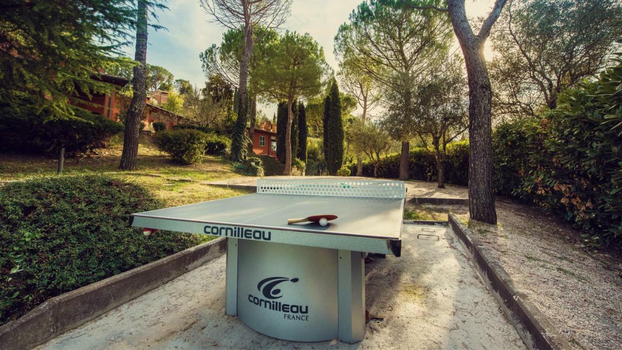 Villa Nuba,Con Private Spa Room, Camino A Legna Ogni Comfort, In Campagna A Due Passi Dal Cuore Del Centro Storico Di Perugia Exteriér fotografie