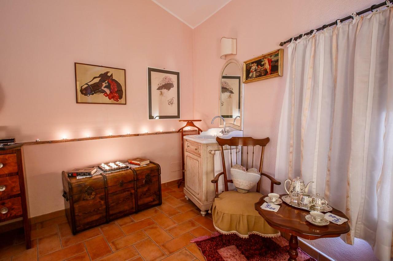 Villa Nuba,Con Private Spa Room, Camino A Legna Ogni Comfort, In Campagna A Due Passi Dal Cuore Del Centro Storico Di Perugia Exteriér fotografie